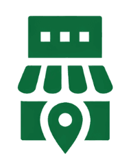 Localiant Logo